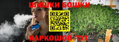скорость Будённовск