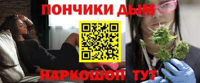 сатива Бузулук