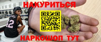 сатива Бузулук